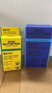 （分類：）位於 。 由 mm_store_hk 提交（商品編號 1408466086，圖片 1）。簡介： 。