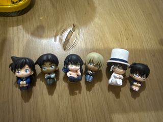 （分類：）位於 。 由 alex9 提交（商品編號 1408400014，圖片 1）。簡介： 。
