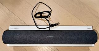 （分類：）位於 。 由 mandycheng111 提交（商品編號 1408407236，圖片 1）。簡介： 。