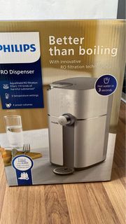 （分類：）位於 。 由 11824 提交（商品編號 1408437073，圖片 1）。簡介： 。