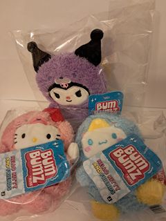 （分類：）位於 。 由 Guinz_Chan 提交（商品編號 1408429580，圖片 1）。簡介： 。