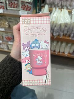 （分類：）位於 。 由 sze053 提交（商品編號 1408420966，圖片 1）。簡介： 。