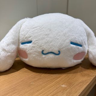 （分類：）位於 。 由 hkhappyshopping 提交（商品編號 1408441594，圖片 1）。簡介： 。