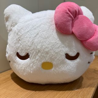 （分類：）位於 。 由 hkhappyshopping 提交（商品編號 1408442497，圖片 1）。簡介： 。