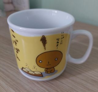（分類：）位於 。 由 LY2011w 提交（商品編號 1408379664，圖片 1）。簡介： 。