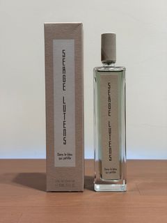 由 thomas_2hands (刊登 ID 1408444074，圖片 1) 提交，位於 的 (類別：)，說明：。