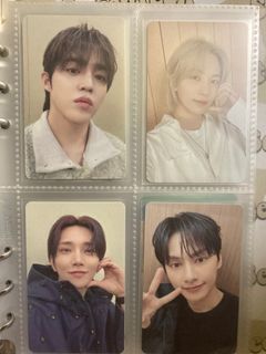 （分類：）位於 。 由 wonkwan_ 提交（商品編號 1408424484，圖片 1）。簡介： 。