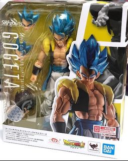 （分類：）位於 。 由 rogernggg 提交（商品編號 1408311744，圖片 1）。簡介： 。
