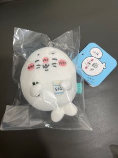 （分類：）位於 。 由 wings222 提交（商品編號 1408445165，圖片 1）。簡介： 。