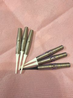 （分類：）位於 。 由 koeitang 提交（商品編號 1408453856，圖片 1）。簡介： 。