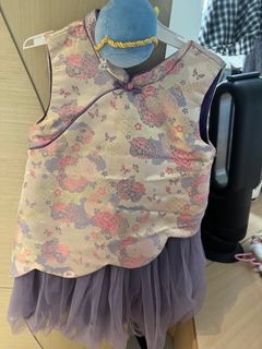 （分類：）位於 。 由 yyyike 提交（商品編號 1408344987，圖片 1）。簡介： 。