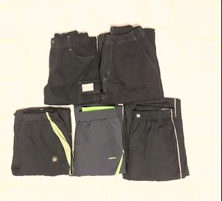 （分類：）位於 。 由 yaa1233 提交（商品編號 1405703263，圖片 1）。簡介： 。