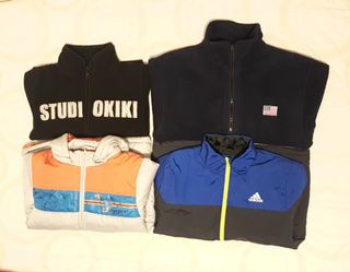 （分類：）位於 。 由 yaa1233 提交（商品編號 1405690757，圖片 1）。簡介： 。