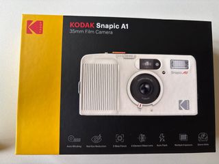 （分類：）位於 。 由 mocgea 提交（商品編號 1408384513，圖片 1）。簡介： 。