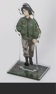 （分類：）位於 。 由 ironblooded 提交（商品編號 1408471672，圖片 1）。簡介： 。