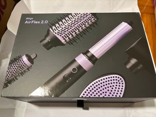 （分類：）位於 。 由 sochowshi 提交（商品編號 1408445355，圖片 1）。簡介： 。