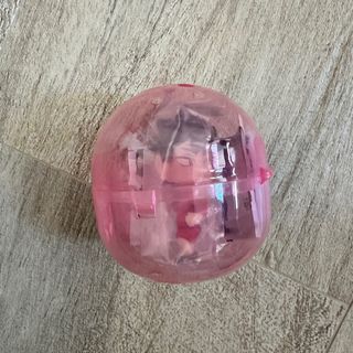 （分類：）位於 。 由 ahchan119 提交（商品編號 1408305426，圖片 1）。簡介： 。