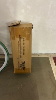 （分類：）位於 。 由 anthonycxx 提交（商品編號 1408390239，圖片 1）。簡介： 。