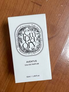 （分類：）位於 。 由 sll.zoeee 提交（商品編號 1408339999，圖片 1）。簡介： 。