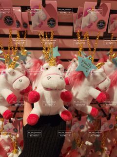 （分類：）位於 。 由 the_one_yorozuya 提交（商品編號 1408398830，圖片 1）。簡介： 。