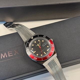 （分類：）位於 。 由 real_shopppp 提交（商品編號 1408400438，圖片 1）。簡介： 。