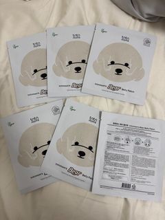 （分類：）位於 。 由 ohyesme 提交（商品編號 1408403269，圖片 1）。簡介： 。