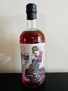 （分類：）位於 。 由 rradon 提交（商品編號 1408372465，圖片 1）。簡介： 。