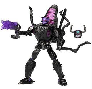 （分類：）位於 。 由 SmarTransBots 提交（商品編號 1379896342，圖片 1）。簡介： 。