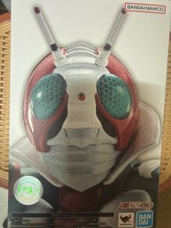 （分類：）位於 。 由 m0502 提交（商品編號 1408345751，圖片 1）。簡介： 。