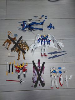 （分類：）位於 。 由 ch_au 提交（商品編號 1401671162，圖片 1）。簡介： 。