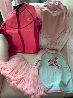 （分類：）位於 。 由 lifeismusik 提交（商品編號 1408397721，圖片 1）。簡介： 。
