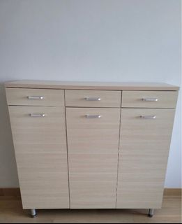 （分類：）位於 。 由 surfandturf 提交（商品編號 1408362926，圖片 1）。簡介： 。