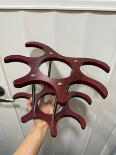 （分類：）位於 。 由 the_blossom 提交（商品編號 1408426310，圖片 1）。簡介： 。