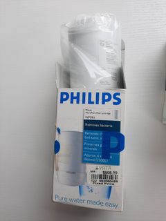 （分類：）位於 。 由 edenleunghk 提交（商品編號 1408356477，圖片 1）。簡介： 。
