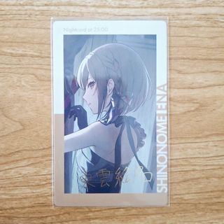 (Category: ) located in . Submitted by kairulvr (Listing ID 1408385939, Image 1). Description: .