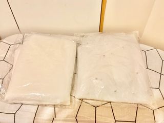 （分類：）位於 。 由 redyay 提交（商品編號 1408398166，圖片 1）。簡介： 。