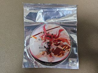 （分類：）位於 。 由 snycf 提交（商品編號 1408401676，圖片 1）。簡介： 。