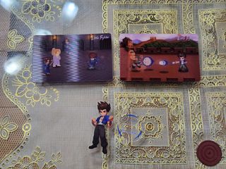 （分類：）位於 。 由 theikeaboy 提交（商品編號 1408386541，圖片 1）。簡介： 。