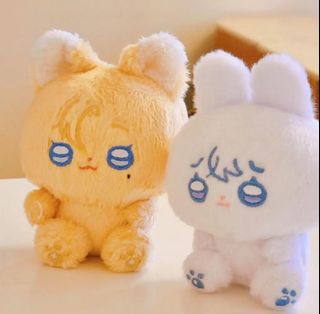（分類：）位於 。 由 rootroot1 提交（商品編號 1408479294，圖片 1）。簡介： 。