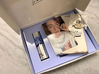 （分類：）位於 。 由 zeroseeee 提交（商品編號 1408457640，圖片 1）。簡介： 。