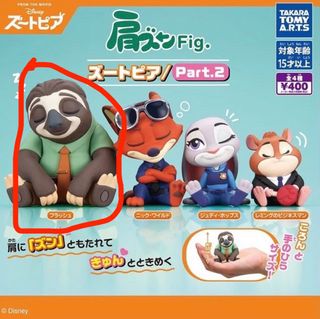 （分類：）位於 。 由 jkknng 提交（商品編號 1408473582，圖片 1）。簡介： 。