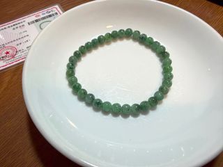 （分類：）位於 。 由 Bluebell.icecream 提交（商品編號 1408458134，圖片 1）。簡介： 。