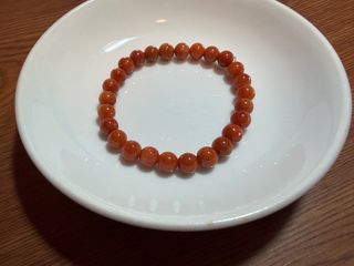 （分類：）位於 。 由 Bluebell.icecream 提交（商品編號 1408458644，圖片 1）。簡介： 。