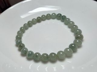 （分類：）位於 。 由 Bluebell.icecream 提交（商品編號 1408459524，圖片 1）。簡介： 。