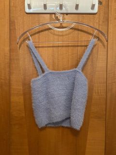 （分類：）位於 。 由 everythingbutture 提交（商品編號 1408352180，圖片 1）。簡介： 。