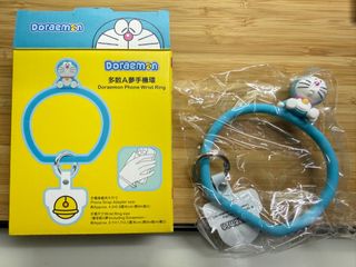 （分類：）位於 。 由 ellyselling 提交（商品編號 1408410596，圖片 1）。簡介： 。