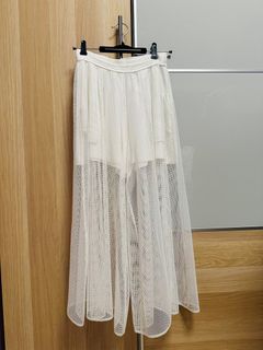 （分類：）位於 。 由 bushi_shop 提交（商品編號 1408361078，圖片 1）。簡介： 。