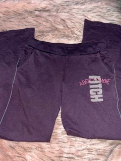 (Category: ) located in . Submitted by ley.fits (Listing ID 1408482532, Image 1). Description: .