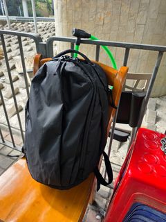 （分類：）位於 。 由 kidd630 提交（商品編號 1408340776，圖片 1）。簡介： 。
