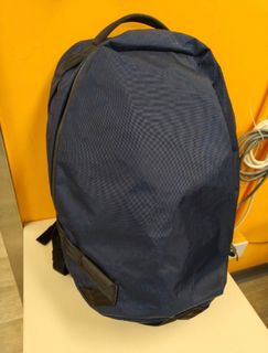 （分類：）位於 。 由 jonathan_kc 提交（商品編號 1408444831，圖片 1）。簡介： 。